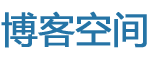 森海網