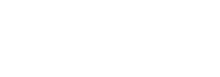 森海網